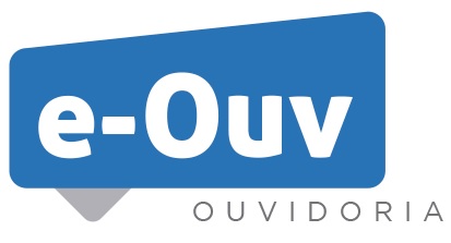 Ouvidoria