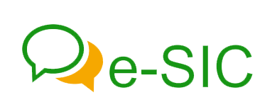 E-SIC